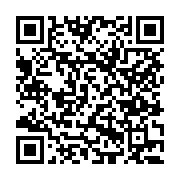 고시/공고 페이지 바로가기 주소(https://www.jangseong.go.kr/q/ezIyOHwxNDU2N3xzaG93fHBhZ2U9MTEwMX0=&e=M&s=3), QRCODE