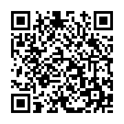 고시/공고 페이지 바로가기 주소(https://www.jangseong.go.kr/q/ezIyOHwxNDU2NHxzaG93fHBhZ2U9MTA2M30=&e=M&s=3), QRCODE