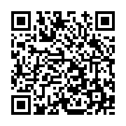 고시/공고 페이지 바로가기 주소(https://www.jangseong.go.kr/q/ezIyOHwxNDU2NHxzaG93fHBhZ2U9MTA4OH0=&e=M&s=3), QRCODE
