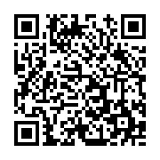 고시/공고 페이지 바로가기 주소(https://www.jangseong.go.kr/q/ezIyOHwxNDU2NHxzaG93fHBhZ2U9MTE0Nn0=&e=M&s=3), QRCODE