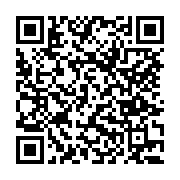 고시/공고 페이지 바로가기 주소(https://www.jangseong.go.kr/q/ezIyOHwxNDU2NHxzaG93fHBhZ2U9MTE5N30=&e=M&s=3), QRCODE