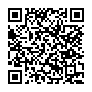 고시/공고 페이지 바로가기 주소(https://www.jangseong.go.kr/q/ezIyOHwxNDU2NHxzaG93fHBhZ2U9MTE5OX0=&e=M&s=3), QRCODE