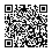 고시/공고 페이지 바로가기 주소(https://www.jangseong.go.kr/q/ezIyOHwxNDU2NHxzaG93fHBhZ2U9MTEwMX0=&e=M&s=3), QRCODE