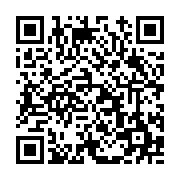 고시/공고 페이지 바로가기 주소(https://www.jangseong.go.kr/q/ezIyOHwxNDU2NXxzaG93fHBhZ2U9MTA2M30=&e=M&s=3), QRCODE