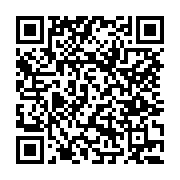 고시/공고 페이지 바로가기 주소(https://www.jangseong.go.kr/q/ezIyOHwxNDU2NXxzaG93fHBhZ2U9MTA4OH0=&e=M&s=3), QRCODE
