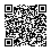 고시/공고 페이지 바로가기 주소(https://www.jangseong.go.kr/q/ezIyOHwxNDU2NXxzaG93fHBhZ2U9MTE0NX0=&e=M&s=3), QRCODE