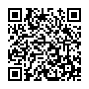 고시/공고 페이지 바로가기 주소(https://www.jangseong.go.kr/q/ezIyOHwxNDU2NXxzaG93fHBhZ2U9MTE0Nn0=&e=M&s=3), QRCODE