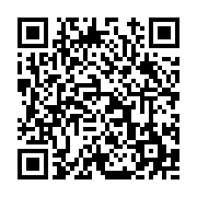 고시/공고 페이지 바로가기 주소(https://www.jangseong.go.kr/q/ezIyOHwxNDU2NXxzaG93fHBhZ2U9MTE5N30=&e=M&s=3), QRCODE