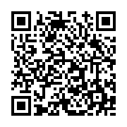 고시/공고 페이지 바로가기 주소(https://www.jangseong.go.kr/q/ezIyOHwxNDU2NXxzaG93fHBhZ2U9MTEwMX0=&e=M&s=3), QRCODE
