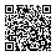 고시/공고 페이지 바로가기 주소(https://www.jangseong.go.kr/q/ezIyOHwxNDU2NnxzaG93fHBhZ2U9MTA4OH0=&e=M&s=3), QRCODE