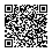 고시/공고 페이지 바로가기 주소(https://www.jangseong.go.kr/q/ezIyOHwxNDU2NnxzaG93fHBhZ2U9MTE0Nn0=&e=M&s=3), QRCODE