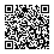 고시/공고 페이지 바로가기 주소(https://www.jangseong.go.kr/q/ezIyOHwxNDU2NnxzaG93fHBhZ2U9MTE5N30=&e=M&s=3), QRCODE