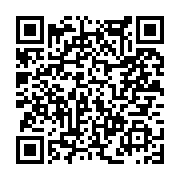 고시/공고 페이지 바로가기 주소(https://www.jangseong.go.kr/q/ezIyOHwxNDU2NnxzaG93fHBhZ2U9MTE5OX0=&e=M&s=3), QRCODE