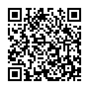 고시/공고 페이지 바로가기 주소(https://www.jangseong.go.kr/q/ezIyOHwxNDU2NnxzaG93fHBhZ2U9MTEwMX0=&e=M&s=3), QRCODE