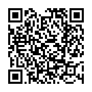 고시/공고 페이지 바로가기 주소(https://www.jangseong.go.kr/q/ezIyOHwxNDU2OHxzaG93fHBhZ2U9MTA2Mn0=&e=M&s=3), QRCODE
