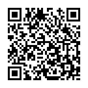 고시/공고 페이지 바로가기 주소(https://www.jangseong.go.kr/q/ezIyOHwxNDU2OHxzaG93fHBhZ2U9MTA4OH0=&e=M&s=3), QRCODE
