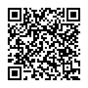 고시/공고 페이지 바로가기 주소(https://www.jangseong.go.kr/q/ezIyOHwxNDU2OHxzaG93fHBhZ2U9MTE0NH0=&e=M&s=3), QRCODE