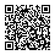 고시/공고 페이지 바로가기 주소(https://www.jangseong.go.kr/q/ezIyOHwxNDU2OHxzaG93fHBhZ2U9MTE0NX0=&e=M&s=3), QRCODE