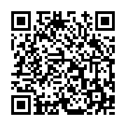 고시/공고 페이지 바로가기 주소(https://www.jangseong.go.kr/q/ezIyOHwxNDU2OHxzaG93fHBhZ2U9MTE5N30=&e=M&s=3), QRCODE