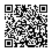 고시/공고 페이지 바로가기 주소(https://www.jangseong.go.kr/q/ezIyOHwxNDU2OHxzaG93fHBhZ2U9MTE5OX0=&e=M&s=3), QRCODE