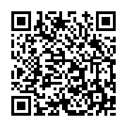 고시/공고 페이지 바로가기 주소(https://www.jangseong.go.kr/q/ezIyOHwxNDU2OHxzaG93fHBhZ2U9MTEwMX0=&e=M&s=3), QRCODE