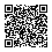 고시/공고 페이지 바로가기 주소(https://www.jangseong.go.kr/q/ezIyOHwxNDU2OXxzaG93fHBhZ2U9MTA2Mn0=&e=M&s=3), QRCODE