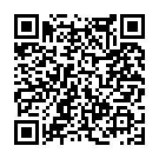 고시/공고 페이지 바로가기 주소(https://www.jangseong.go.kr/q/ezIyOHwxNDU2OXxzaG93fHBhZ2U9MTA4OH0=&e=M&s=3), QRCODE