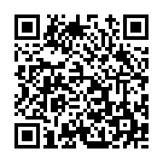 고시/공고 페이지 바로가기 주소(https://www.jangseong.go.kr/q/ezIyOHwxNDU2OXxzaG93fHBhZ2U9MTE0NH0=&e=M&s=3), QRCODE