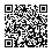 고시/공고 페이지 바로가기 주소(https://www.jangseong.go.kr/q/ezIyOHwxNDU2OXxzaG93fHBhZ2U9MTE0NX0=&e=M&s=3), QRCODE