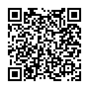 고시/공고 페이지 바로가기 주소(https://www.jangseong.go.kr/q/ezIyOHwxNDU2OXxzaG93fHBhZ2U9MTE5N30=&e=M&s=3), QRCODE