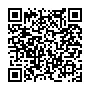 고시/공고 페이지 바로가기 주소(https://www.jangseong.go.kr/q/ezIyOHwxNDU2OXxzaG93fHBhZ2U9MTEwMX0=&e=M&s=3), QRCODE