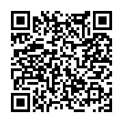 고시/공고 페이지 바로가기 주소(https://www.jangseong.go.kr/q/ezIyOHwxNDU3M3xzaG93fHBhZ2U9MTA2Mn0=&e=M&s=3), QRCODE