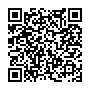 고시/공고 페이지 바로가기 주소(https://www.jangseong.go.kr/q/ezIyOHwxNDU3M3xzaG93fHBhZ2U9MTA4OH0=&e=M&s=3), QRCODE