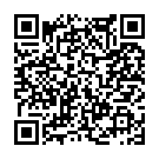 고시/공고 페이지 바로가기 주소(https://www.jangseong.go.kr/q/ezIyOHwxNDU3M3xzaG93fHBhZ2U9MTE0NH0=&e=M&s=3), QRCODE