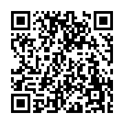 고시/공고 페이지 바로가기 주소(https://www.jangseong.go.kr/q/ezIyOHwxNDU3M3xzaG93fHBhZ2U9MTE0NX0=&e=M&s=3), QRCODE