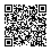 고시/공고 페이지 바로가기 주소(https://www.jangseong.go.kr/q/ezIyOHwxNDU3M3xzaG93fHBhZ2U9MTE5Nn0=&e=M&s=3), QRCODE