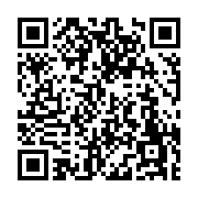 고시/공고 페이지 바로가기 주소(https://www.jangseong.go.kr/q/ezIyOHwxNDU3M3xzaG93fHBhZ2U9MTE5OH0=&e=M&s=3), QRCODE