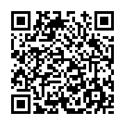 고시/공고 페이지 바로가기 주소(https://www.jangseong.go.kr/q/ezIyOHwxNDU3M3xzaG93fHBhZ2U9MTIyMH0=&e=M&s=3), QRCODE
