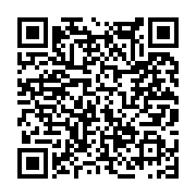 고시/공고 페이지 바로가기 주소(https://www.jangseong.go.kr/q/ezIyOHwxNDU3MXxzaG93fHBhZ2U9MTA2Mn0=&e=M&s=3), QRCODE