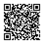 고시/공고 페이지 바로가기 주소(https://www.jangseong.go.kr/q/ezIyOHwxNDU3MXxzaG93fHBhZ2U9MTA4N30=&e=M&s=3), QRCODE
