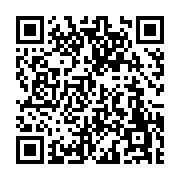 고시/공고 페이지 바로가기 주소(https://www.jangseong.go.kr/q/ezIyOHwxNDU3MXxzaG93fHBhZ2U9MTE0NH0=&e=M&s=3), QRCODE