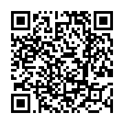 고시/공고 페이지 바로가기 주소(https://www.jangseong.go.kr/q/ezIyOHwxNDU3MXxzaG93fHBhZ2U9MTE0NX0=&e=M&s=3), QRCODE