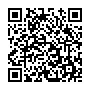 고시/공고 페이지 바로가기 주소(https://www.jangseong.go.kr/q/ezIyOHwxNDU3MXxzaG93fHBhZ2U9MTE5Nn0=&e=M&s=3), QRCODE