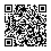 고시/공고 페이지 바로가기 주소(https://www.jangseong.go.kr/q/ezIyOHwxNDU3MXxzaG93fHBhZ2U9MTEwMX0=&e=M&s=3), QRCODE