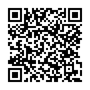 고시/공고 페이지 바로가기 주소(https://www.jangseong.go.kr/q/ezIyOHwxNDU3MnxzaG93fHBhZ2U9MTA2Mn0=&e=M&s=3), QRCODE
