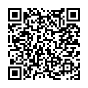 고시/공고 페이지 바로가기 주소(https://www.jangseong.go.kr/q/ezIyOHwxNDU3MnxzaG93fHBhZ2U9MTA4N30=&e=M&s=3), QRCODE