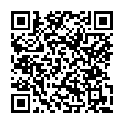 고시/공고 페이지 바로가기 주소(https://www.jangseong.go.kr/q/ezIyOHwxNDU3MnxzaG93fHBhZ2U9MTA4OH0=&e=M&s=3), QRCODE