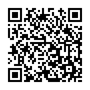 고시/공고 페이지 바로가기 주소(https://www.jangseong.go.kr/q/ezIyOHwxNDU3MnxzaG93fHBhZ2U9MTE0NX0=&e=M&s=3), QRCODE