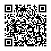 고시/공고 페이지 바로가기 주소(https://www.jangseong.go.kr/q/ezIyOHwxNDU3MnxzaG93fHBhZ2U9MTE5N30=&e=M&s=3), QRCODE