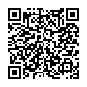 고시/공고 페이지 바로가기 주소(https://www.jangseong.go.kr/q/ezIyOHwxNDU3MnxzaG93fHBhZ2U9MTE5Nn0=&e=M&s=3), QRCODE